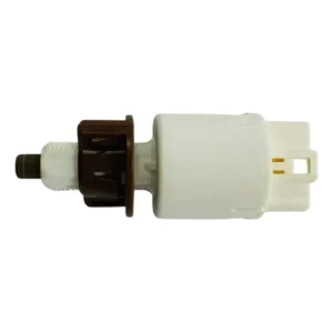 Sensor De Freio Honda Civic Fit Corolla Hilux Rav4