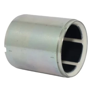 Carcaça De Imãs Motor De Arranque Partida Crf230r Reforçada