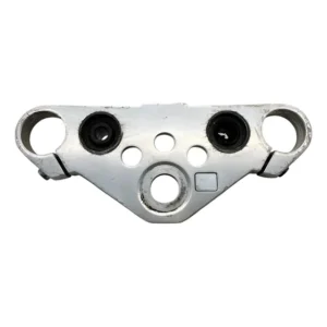 Mesa Superior Honda Vt Shadow 600 1995-2005 Original