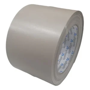 Fita De Borda de Pvc Para Moveis Mdf Gianduia Trama 100mm X 20mt
