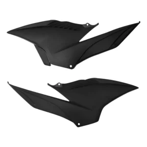 Carenagem Tampa Lateral Cb 300 2010 2011 2012 2013 2014 2015