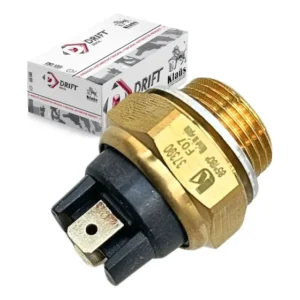 Interruptor Térmico Cebolão Universal Klaus Drift Dk7586/76