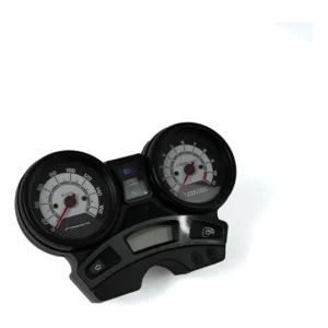 Painel Magnetron Yamaha Ys 250 Fazer Le 2010 A 2010
