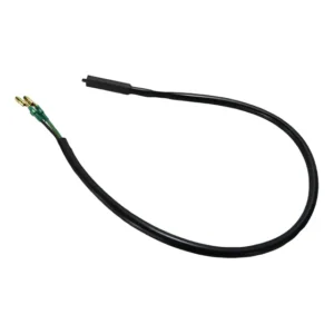 Interruptor Freio Dianteiro Cg Start 160 2016 A 2021 Honda