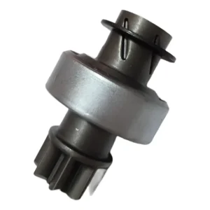Bendix Impulsor De Partida Arranque Effa V21/22/25 2019/2024