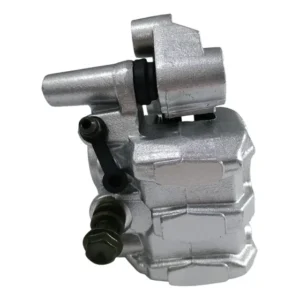 Pinça Freio Cilindro Mestre Dianteiro Honda Lead 110 2009-15