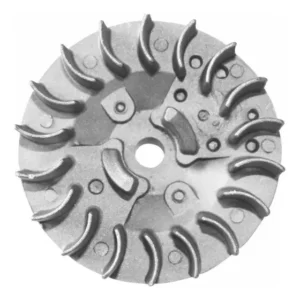 Magneto Volante Mini Moto Quadriciclo 49cc