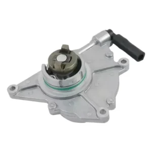 Bomba Vacuo Para Hr/ Bongo K2500 2.5 16v D4cb 2013