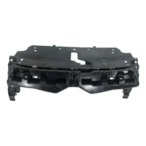 Grade Suporte Central Sup Para-choque Diant Citroën Ds5 2014