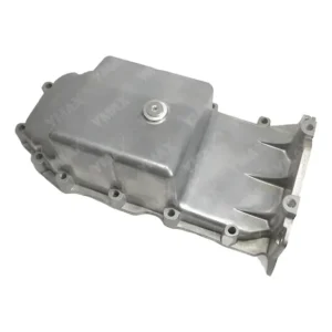 Carter Oleo Motor Zafira/astra 1.8 2.0/ Vectra Novo 2.0 2.4