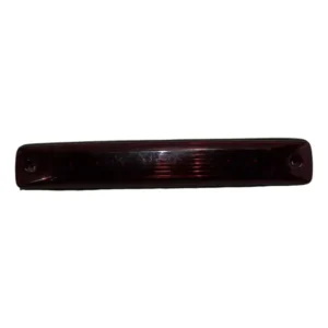 Breack Ligth Chevrolet S10 2012 À 2019 Pn52118824