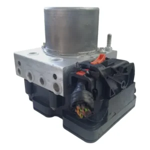 Modulo Do Freio Abs Fiat Strada 0265310112 0265957012