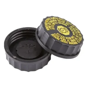 Tampa Reservatório Óleo Freio Strada Argo Toro Mobi Punto