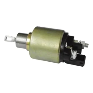 Relê Audi A3 1998 A 2000 Marilia Im70972