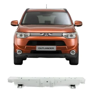 Travessa Barra Dianteira Mitsubishi Outlander 2014 2015