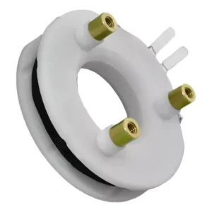 Bobina Impulsora Distribuidor Tempra Monza Uno Premio Elba