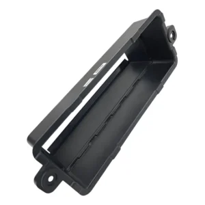 Grade Ventilação Carroceria Mini Cooper S 2021 2022 2023