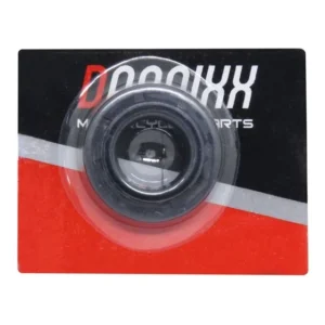 Retentor Pedal Partida Honda Titan 125-150/ Biz 125 Dannixx