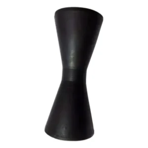 Rolete Berço Reboque Carretinha Barco Jetski Lancha 80 X 190