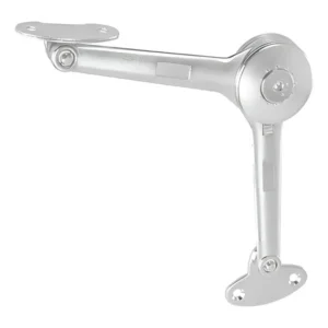 Articulador Porta Abertura Variavel Bvo Fgtn 595bv0050000n
