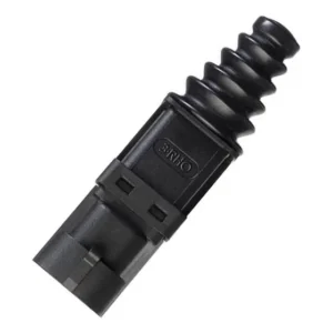 Interruptor Do Capô Para Gm S10 2000 2001 2002 2003 2004