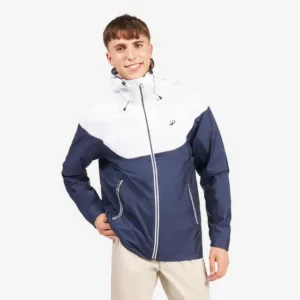 Casaco Masculino Impermeável De Vela Sailing 100 Tribord
