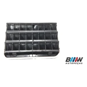 Grade Ventilação Carroceria Bmw 320i G20 2021 C2387 9176945