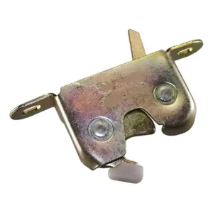Fechadura Porta Malas Passat 77/88 Voyage 81/96