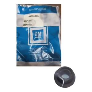 Anel Vedador Reservatorio Do Cilindro Mestre S10 Blazer