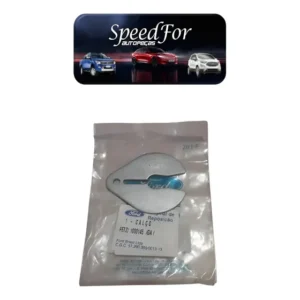 Calço Suporte Montagem Carroceria Explorer Ranger 94 A 12