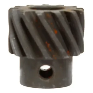 Engrenagem Distribuidor - Opala De 1969 A 1992