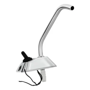 Torneira Para Pia De Cozinha Rv Marine 12v