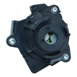 Comutador De Partida Golf Nivus T-cross Jetta - 5q1905865a