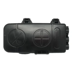 Polo Positivo Bateria Jeep Renegade 17 - 51989551