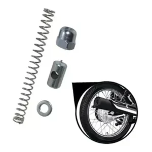 Reparo Vareta Freio Freio Dafra Zig 50 Zig 100 Super 50 100