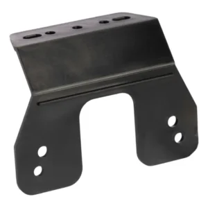 Suporte Para Lanterna Lateral Facchini / Universal