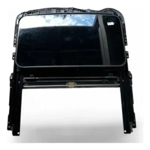 Teto Solar Peugeot 408 2012 2013 2014 S/motor