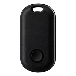 # Localizador De Prevenção De Perdas Oval Itag