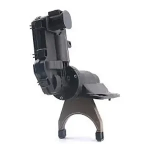 Motor Atuador Tracao 4x4 Ram 3500 2013 2014 2015