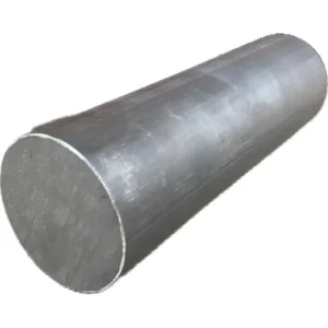 Tarugo Ferro Fundido Nodular 93mm X 100mm Barra Redonda