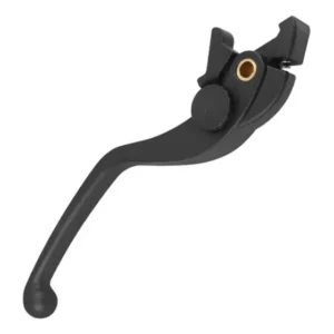 Manete Freio Bmw F850gs F750gs F900r Gs Modelo Original