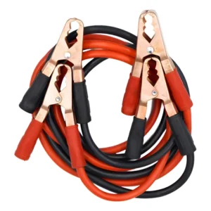 Cabo de Chupeta Gadan 1000A Carro Caminhonete Moto 12V 24V