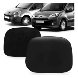 Capa Retrovisor Partner Berlingo 2013 A 2018 Primer