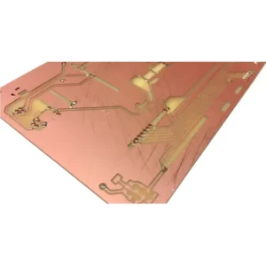 25 Fenolite Face Simples Placas De 8x12cm