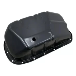 Carter Óleo Motor Renault Sandero 1.0 16v 2007 A 2014