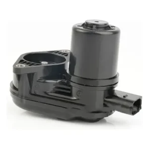 Motor Pinça Freio Traseiro Hyundai I30 58210a6200