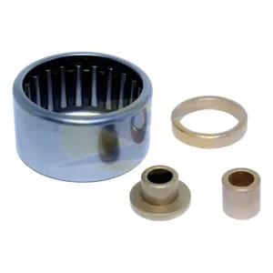 Kit Buchas Motor De Partida - Unifap Kt-0342-00 / 0342-00