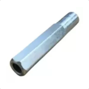 Pino Porca Regulagem Alavanca Freio Mão Fiat Palio Universal