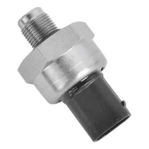 [novo Sensor De Pressão De Fluido De Freio Adequado Para*]