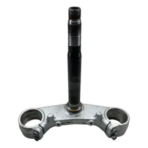 Mesa Inferior Yamaha Tracer 900 2015 2022 Original